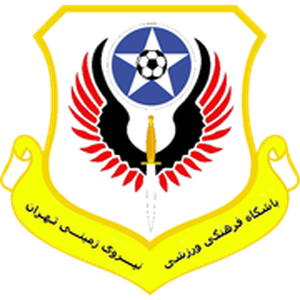 https://img.jhyzb.com/img/football/team/32efa824b9631897ca2468e8cea205e4.png