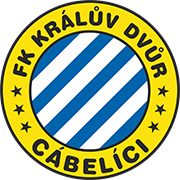 https://img.jhyzb.com/img/football/team/3374000ead73230f827925cd67f2751a.png