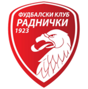 https://img.jhyzb.com/img/football/team/33e7ad6e34950bb9743e157561f60341.png