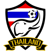 https://img.jhyzb.com/img/football/team/34621472e8529e712eef23a19ebdffc9.png