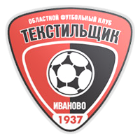 https://img.jhyzb.com/img/football/team/34e75a49a0ec1ce2996c91fcc07c1ad1.png