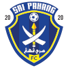 https://img.jhyzb.com/img/football/team/357ebaa30fdc9938251d950a56c0291d.png