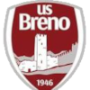 USBreno