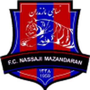 https://img.jhyzb.com/img/football/team/35df363f47723cba8a8c0367dd187c1c.png