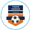 https://img.jhyzb.com/img/football/team/35e3ed0121d3befb13a006cb7e8f6045.png