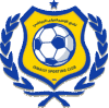 https://img.jhyzb.com/img/football/team/3766cad0712ddc9181a091d2d78d61c8.png