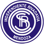 https://img.jhyzb.com/img/football/team/37946f59d1447112fd07b77035615626.png