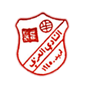 https://img.jhyzb.com/img/football/team/37fcff6ce887475329b046767bb348a0.png