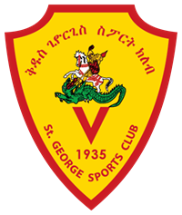 https://img.jhyzb.com/img/football/team/380a380b1737ab9266266bfdc285b70e.png