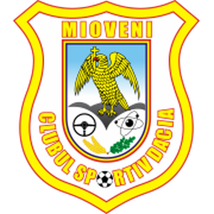 https://img.jhyzb.com/img/football/team/385a72e4f4536a92baa32f443e655b01.png