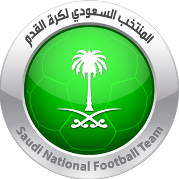 https://img.jhyzb.com/img/football/team/3874dcd109e646cbe7c5e8fb2bd41548.png