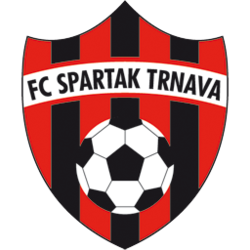 https://img.jhyzb.com/img/football/team/389edeb25bb666f52d15f67db8247bdf.png