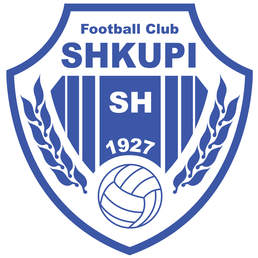 https://img.jhyzb.com/img/football/team/38f363b78380a10174d7c65ae44f966e.png