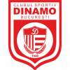 https://img.jhyzb.com/img/football/team/38f47a9528dd7f64ad462f6d9b26170e.png