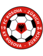 https://img.jhyzb.com/img/football/team/39314e7771102ed84d3b018e86dbda1a.png