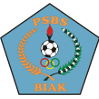 https://img.jhyzb.com/img/football/team/3932f98d9c9f4216709f012c4025f860.png