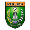 https://img.jhyzb.com/img/football/team/396212cec58063c981402b3f7b63a8fe.png