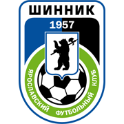 https://img.jhyzb.com/img/football/team/3a624bc7f022cc10f965d7be3d11c220.png