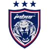 https://img.jhyzb.com/img/football/team/3ab85cf20a3ed001a60a9fcd8ec09afe.png