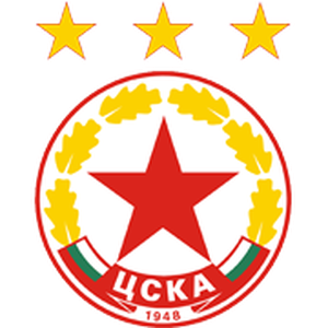 https://img.jhyzb.com/img/football/team/3b19cae478679881554914e45d318742.png