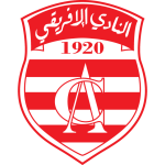 https://img.jhyzb.com/img/football/team/3b29380156a27af1898ec324a1b19634.png