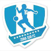 https://img.jhyzb.com/img/football/team/3bd252906088054ad174935eeb6fc325.png