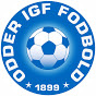 https://img.jhyzb.com/img/football/team/3bf82ce302e32e33c2c5fefb3d03cacf.png