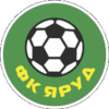 https://img.jhyzb.com/img/football/team/3c4144192e2493299f0c13baa6a1fafa.png