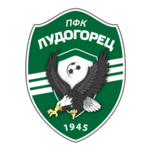 https://img.jhyzb.com/img/football/team/3cd0dc57966a8b1f8536dd0016179664.png