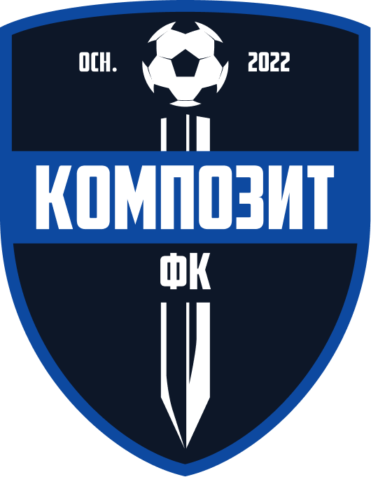 https://img.jhyzb.com/img/football/team/3d0b9db0da37a68280e2926f9b6129bd.png