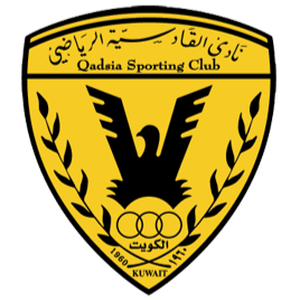 https://img.jhyzb.com/img/football/team/3d11cecb1481eca0115803cb63a6ee00.png