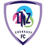 https://img.jhyzb.com/img/football/team/3d84980e4dec8902b3bf627228141c2d.png