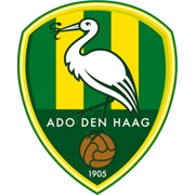 https://img.jhyzb.com/img/football/team/3dbce6bb7b1adc861642a7a1fc9b3796.png