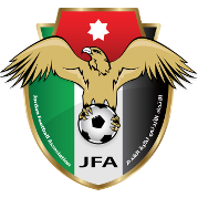 https://img.jhyzb.com/img/football/team/3e32f24b04d1893a26878f5062e1952c.png