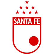 https://img.jhyzb.com/img/football/team/3e5d2a8571f005656c62c1b0bdbaae03.png