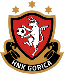 https://img.jhyzb.com/img/football/team/3e6e5e8786dec658af1eb302b1869c61.png