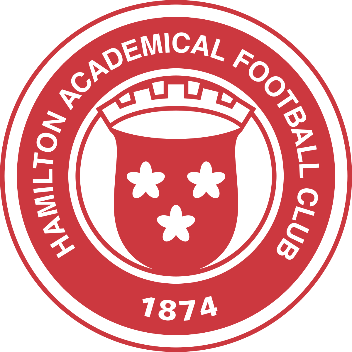 https://img.jhyzb.com/img/football/team/3ebdde614b0828e1a10251d4625622e1.png