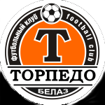 https://img.jhyzb.com/img/football/team/3f98c7434f72a4664fbb987c5a3bc4b4.png