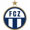 https://img.jhyzb.com/img/football/team/3fcd619b384dbbd8b4c3af19f622fc7f.png