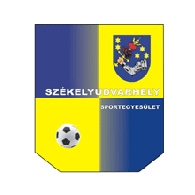 https://img.jhyzb.com/img/football/team/4075b31ebf6f00de3efa19190a6a3b5f.png