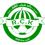 https://img.jhyzb.com/img/football/team/4084528fdb93b5302ec4968b45bfcfc9.png