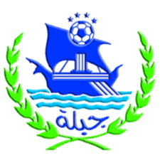 https://img.jhyzb.com/img/football/team/413b4036a8cffbba0732ba0ffa7becb7.png