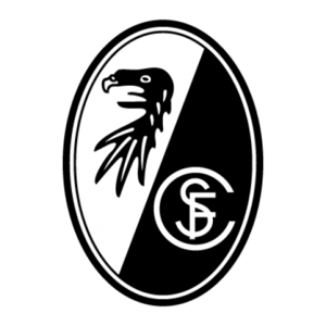 https://img.jhyzb.com/img/football/team/415c59ee367846036575b93881803d0d.png