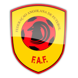 https://img.jhyzb.com/img/football/team/416b6ffff8a3a4c9dba082d5c5be4654.png