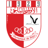 https://img.jhyzb.com/img/football/team/41c77ffca92885bc3f98f8a76f4698b3.png