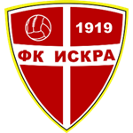 https://img.jhyzb.com/img/football/team/41df36f49119080aa03d84059fdad92e.png