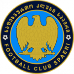 https://img.jhyzb.com/img/football/team/432c13e823ffcc46ee9255384e525629.png