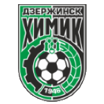 https://img.jhyzb.com/img/football/team/4332f43f6ffc6efe2fe32a91b8696546.png