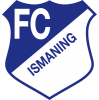 https://img.jhyzb.com/img/football/team/43f5f561a2cfda20c78774774c4e62ac.png