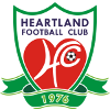 https://img.jhyzb.com/img/football/team/44bec9671360fd4bb0f93d41056ea172.png